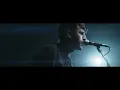 Here We Go - Lower Than Atlantis