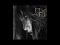 Les ennuis (feat. Orelsan) - Izïa