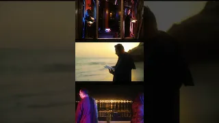 Chammani Eshara Teaser Hameed Mauoj Coming Soon New Song 