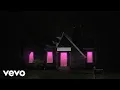 Future - BRAZZIER
