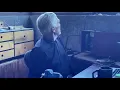 David Lynch s Weather Report 20