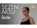 Download Lagu Sezen Aksu - Ünzile (Official Audio)