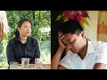 Download Lagu ly hoai ca – will she be abandoned for hung’s success or will love and family win in the end?