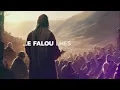 Download Lagu SOS da Fé - 06/07/2024