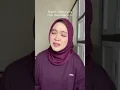 Download Lagu Virgoun - Orang yang sama (Cover by Nadya Mahdi)