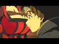 Download Lagu Maoyuu Maou Yuusha「AMV」Badass