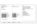 Create Ordering System In Visual Basic Net