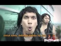 Download Lagu video lucu derings   Hari Moekti