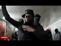 DaBaby-Pop Dat Thang(Official Video)