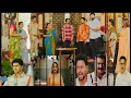 Lagu #07-02-26; Pallavi is suffering in hell with her father in jail! Rajendra Prasad has recovered! i...