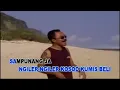 Lagu Yong Sagita - Ngiler Ngiler