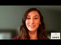 Meet VCOM - Louisiana s Osteopathic Medicine Program
