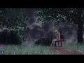 Download Lagu Arcafé OST - Blessing The Rain [Original Soundtrack]