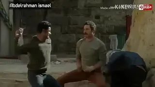 حاله واتس من مهرجان عقلي طاير حمو بيكا ٢٠١٩ دندنها