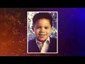 Tauren Wells: Trusting The Lord For Your God-Given Purpose (FULL SERMON) | Praise on TBN