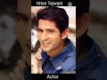 Celebrity Birt ay 5 March 2022 kranti kranti