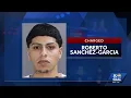 Lancaster police arrest man in connection with shooting