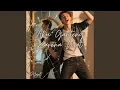 Download Lagu Aku Ganteng Karena Niat