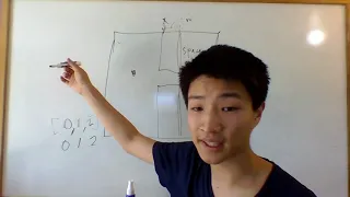 One-Up Java Day 10 Flappy Bird Building the Pipes