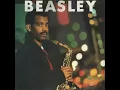Lagu Walter Beasley - Where