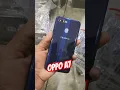 Download Lagu oppo a7 Back panel #care #oppo #explore#inspiration #hyderabad @LIKEME-LCDFrame