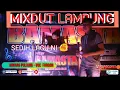 Download Lagu LAGU LAMPUNG TERBARU - HIWANG PULIPANG MIXDUT - LAGU NE SEDIH