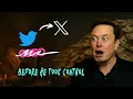 The Disaster That Created Twitter
