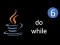 Curso de Java - Clase 6