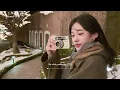 [𝑷𝒍𝒂𝒚𝒍𝒊𝒔𝒕] 깊은 생각에 잠기고 싶을 때 듣는 음악 🤔 마음을 울리는 깊고 진한 음악 🎧