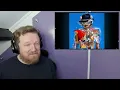 #65 Darma Grand Prix - 修羅 - YORUSHIKA REACTION - ULTIMATE YORUSHIKA RANKING #yorushika