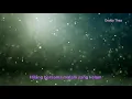 Download Lagu Senja Tlah Berlalu - Panbers (Karaoke Minus One)