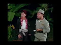 Download Lagu Bokir Dorman ketemu sundel bolong, Suzana ratu film horor Indonesia