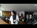 Download Lagu Puma Boiler Room Mexico City DJ Set
