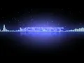 ANJAY MELODYNYA ENAK BANGET!!! DJ BREAKBEAT MY ILLUSION BY YOUWINT