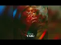 Download Lagu Flo Nocturn - Tabu | Official Audio