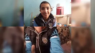 اغنيه عارفين انا مين مع صور احمد قشقوش دندنها