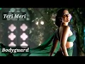 Download Lagu \