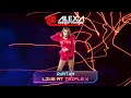 Download Lagu DJ ALEXA MONYOR MONYOR - RUNTAH