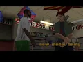 Download Lagu GTA sanandreas mission 43