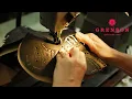 Download Lagu How we make our shoes | GRENSON SHOES