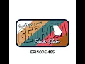 YCBK 465 David Graves Does a Two Hour Deep Dive on The University of Georgia-Part 1 of 5