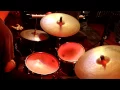 "A CINQ"  Joy Spring (Clifford Brown)