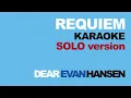 Download Lagu \