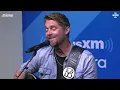 Brett Young — In Case You Didn't Know [Live @ SiriusXM]