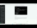 Where can I find good tutorials and guides on wxPython and wxGlade