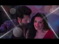 Khoobsurat Full Song | Stree 2 | Varun Dhawan | Shraddha Kapoor | Rajkummar Rao