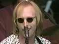 Tom Petty & the Heartbreakers - Mary Jane's Last Dance - 10/2/1994 - Shoreline Amphitheatre