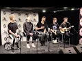Nobody Gotta Know - Why Don't We in the 101.3 KDWB Skyroom