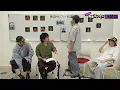 【ほぼノーカット版】今こそ知りたい！梅田サイファー相関図！