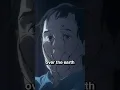Download Lagu Anime Suggestion - Parasyte -the maxim-